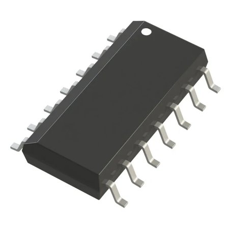 74ALVC08D118