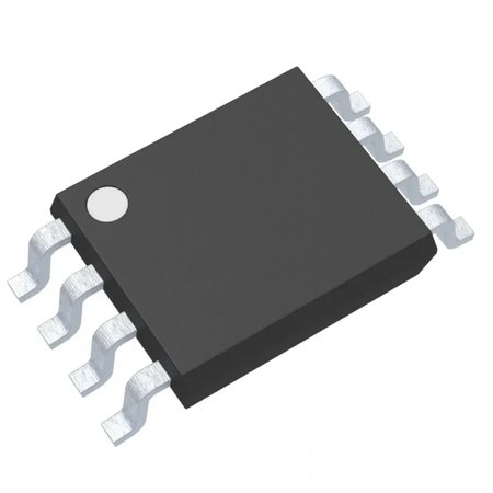 74AUP2G00DC125