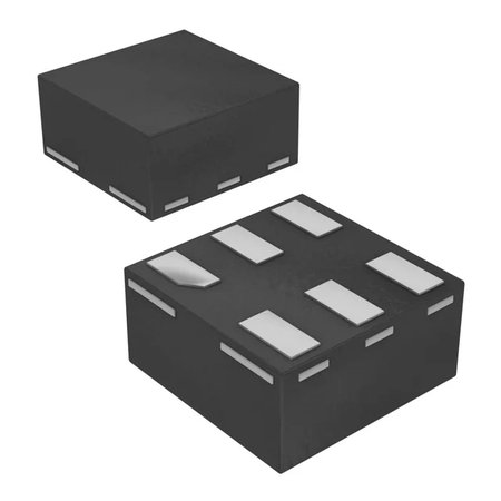 74CBTLV1G125GN132