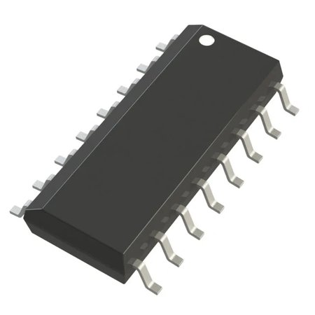 74HC4852D118