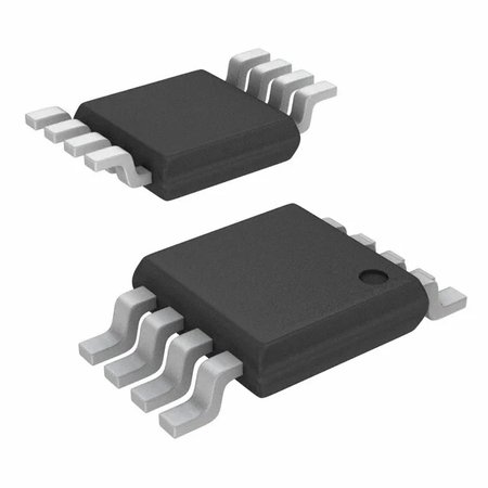 74HCT3G14DP125