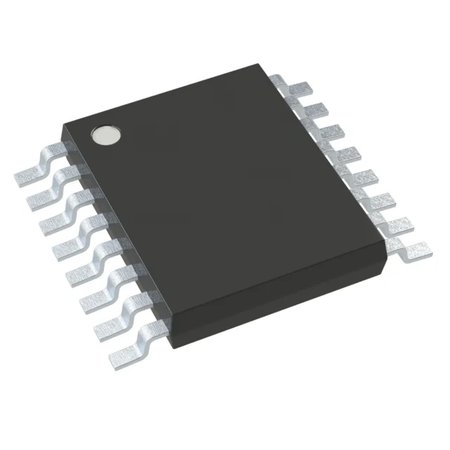 74LVC169PW118