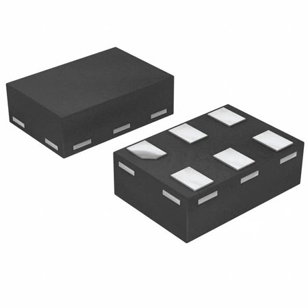 74LVC1G175GM115