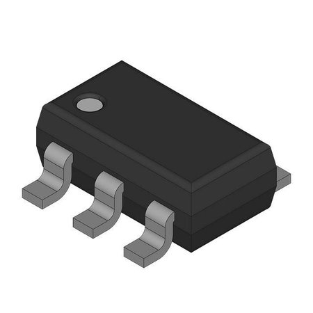 74LVC2G241GF115