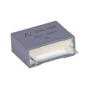 74NI2220AA00J