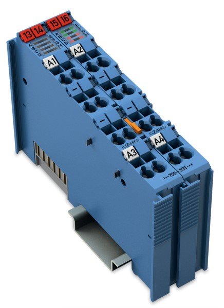 750-539