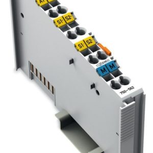 750-562