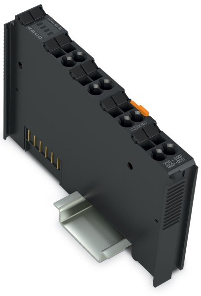 750-600/040-000