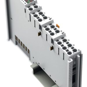 750-632/000-100