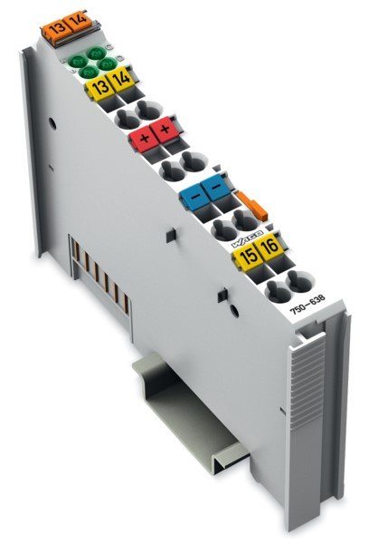 750-638