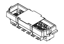 Plateau HS Mezz™