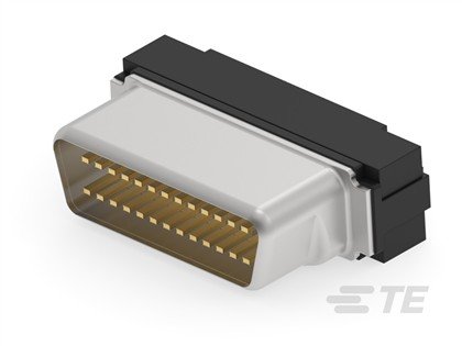 750913-2