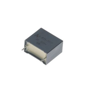 752I3470JB00K