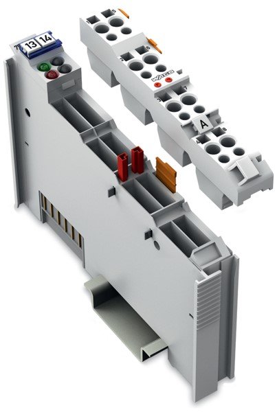 753-555