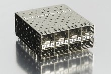 SFP