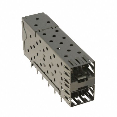 SFP