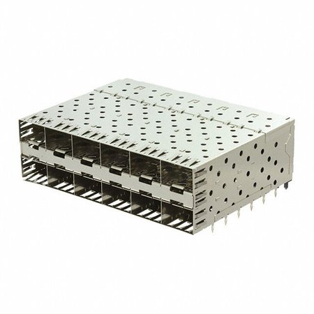 SFP