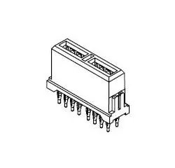 75545-1000