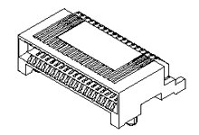 PCI Express*