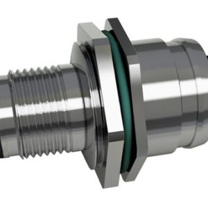 756-9217/050-000