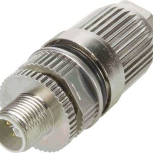 756-9701/050-000