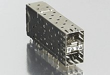 SFP