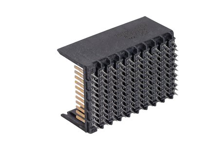 GbX I-Trac™
