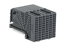 GbX I-Trac™