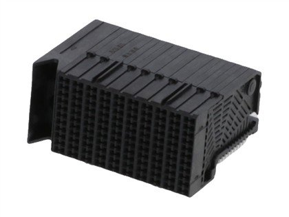 GbX I-Trac™