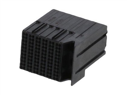 GbX I-Trac™