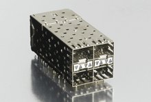 SFP