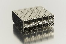 SFP
