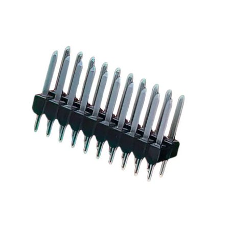 MX150™