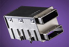iPass™