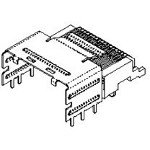PCI Express*