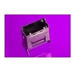 iPass™