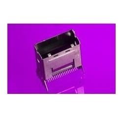 iPass™