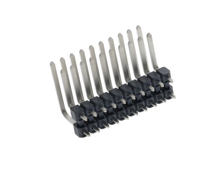MX150™