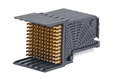 GbX I-Trac™