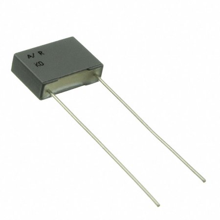 75GF3100AA30J