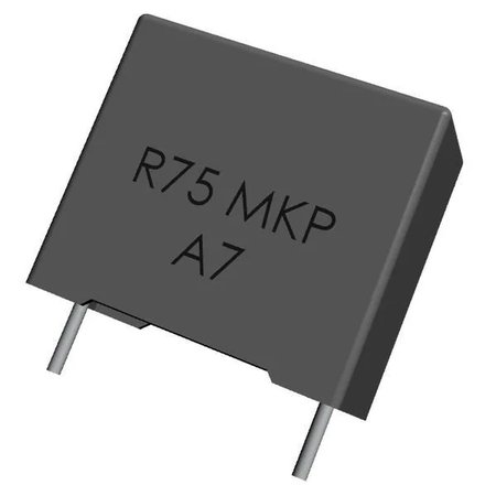 75GF3100CK00K