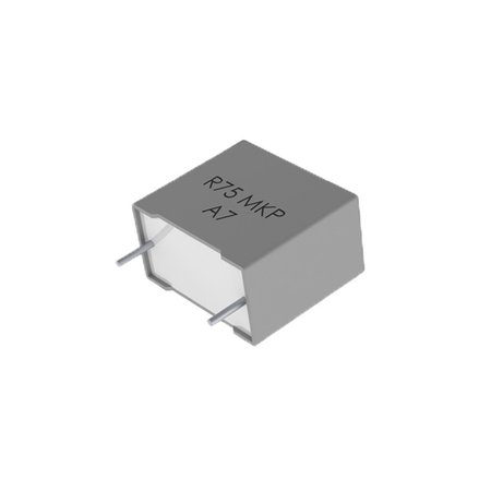 75GR44704030J