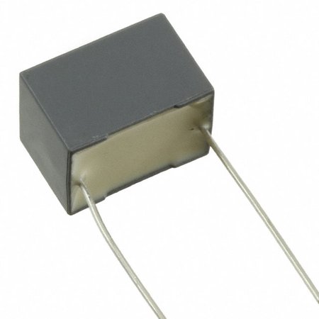 75II41004040J
