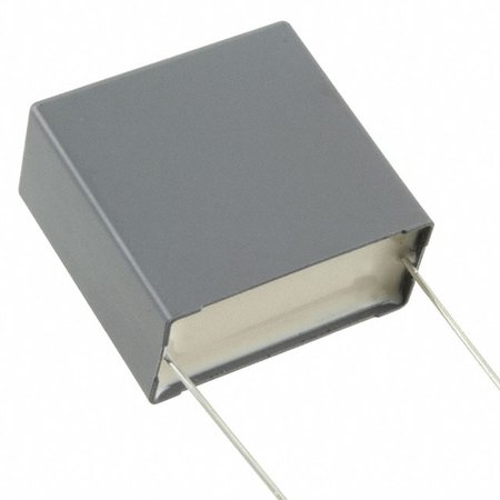 75MR43304030J