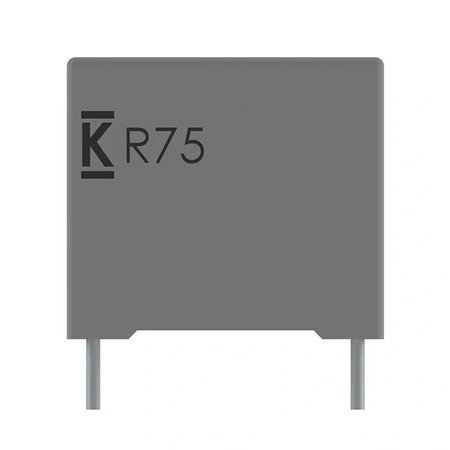 75MW427050L3J