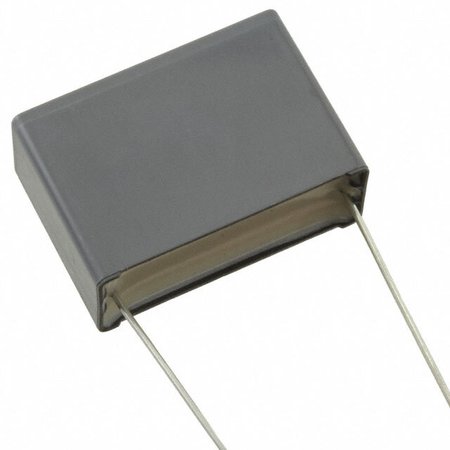 75UN13305030J