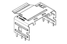iPass™