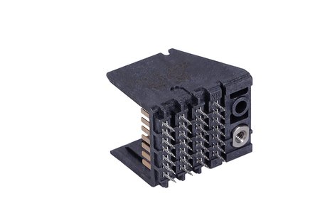 GbX I-Trac™