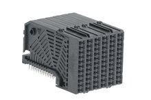 GbX I-Trac™