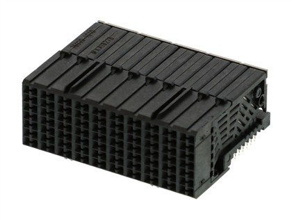 GbX I-Trac™